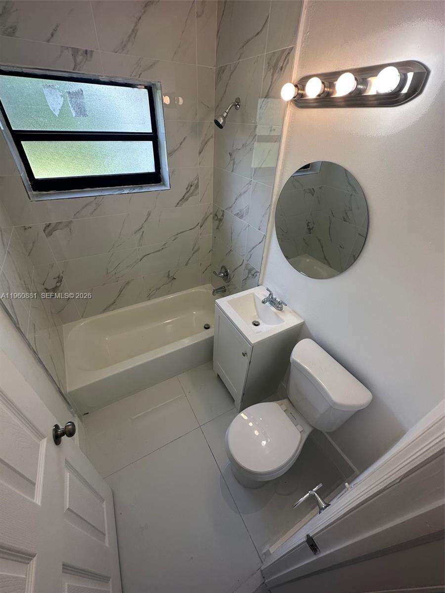 215 21st Way, Fort Lauderdale, FL 33312 | Picture 36