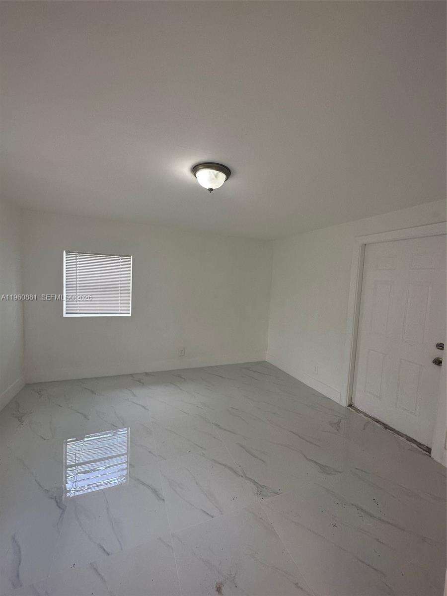 215 21st Way, Fort Lauderdale, FL 33312 | Picture 37