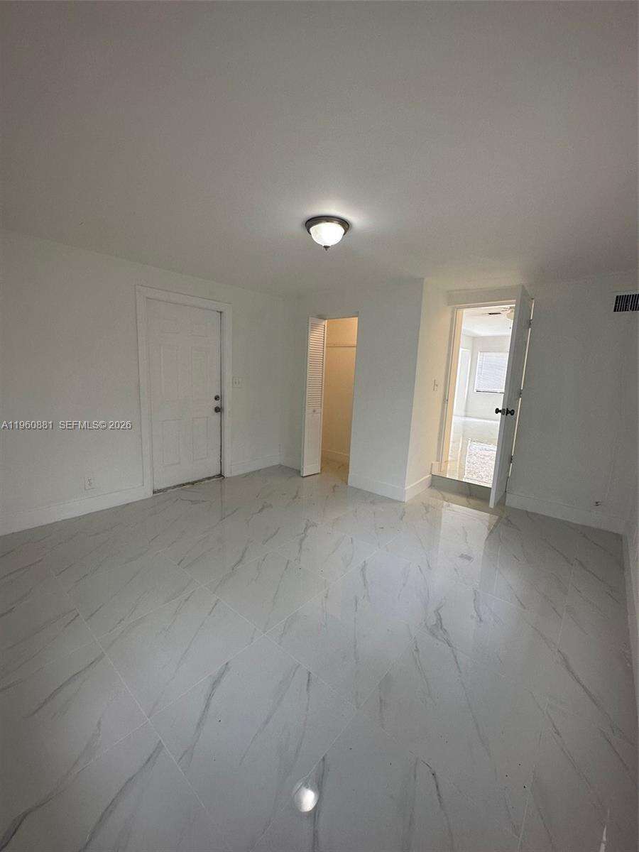 215 21st Way, Fort Lauderdale, FL 33312 | Picture 39