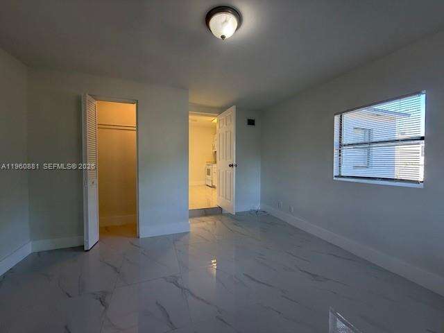 215 21st Way, Fort Lauderdale, FL 33312 | Picture 6