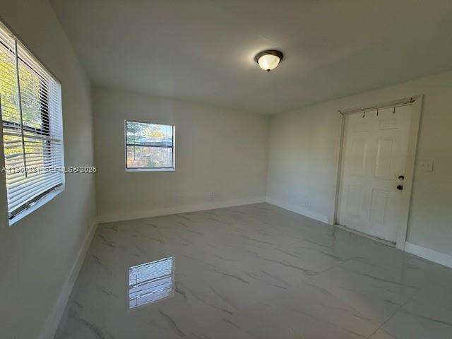 215 21st Way, Fort Lauderdale, FL 33312 | Picture 9