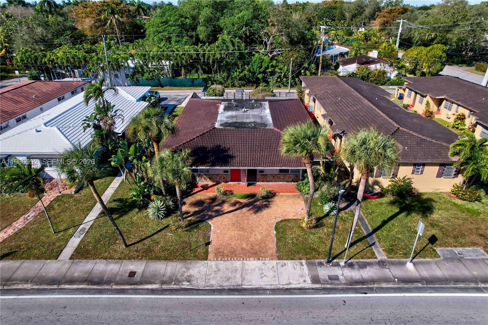 8640 2nd Ave, El Portal, FL 33138 | Picture 1