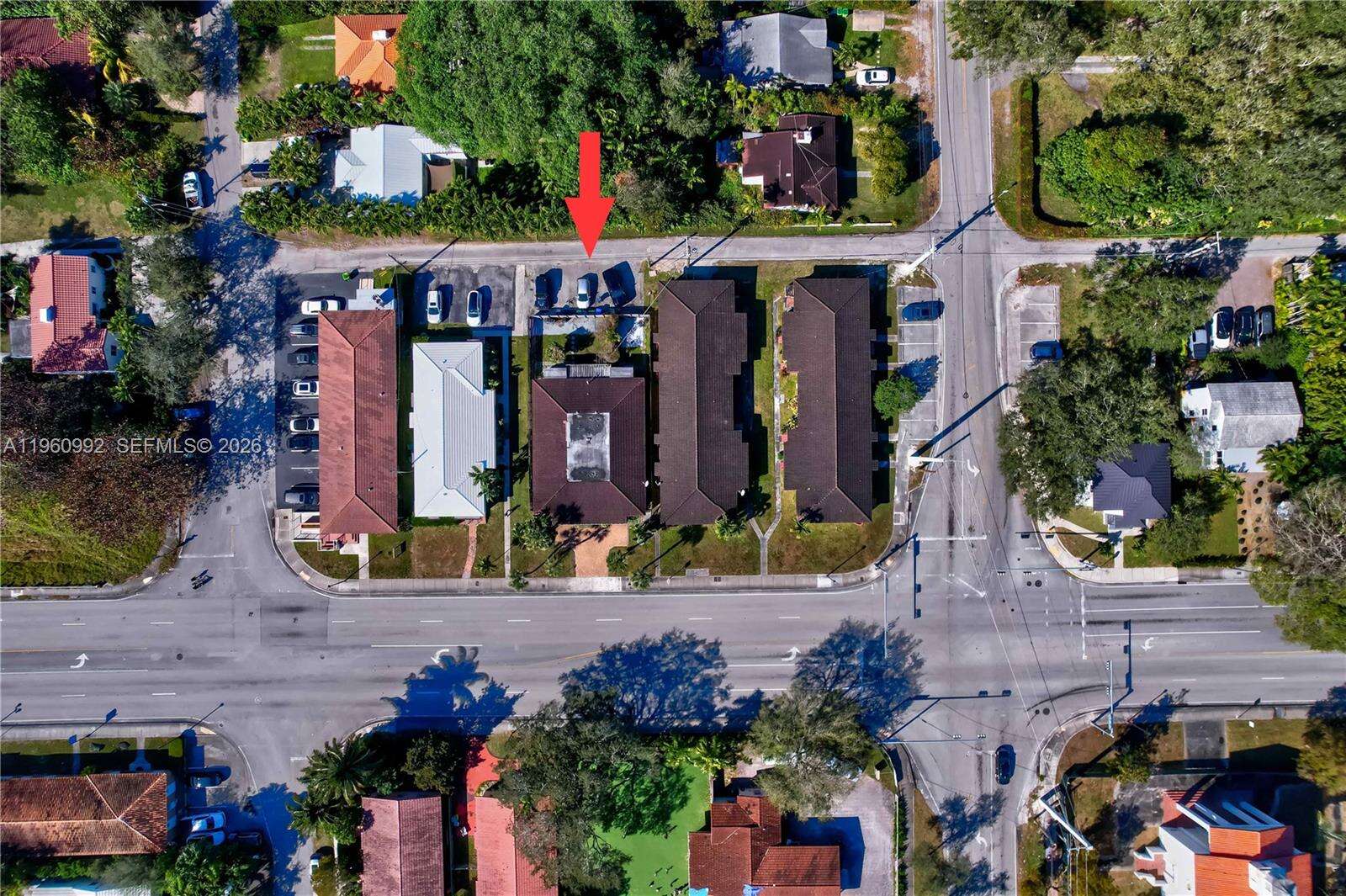 8640 2nd Ave, El Portal, FL 33138 | Picture 2