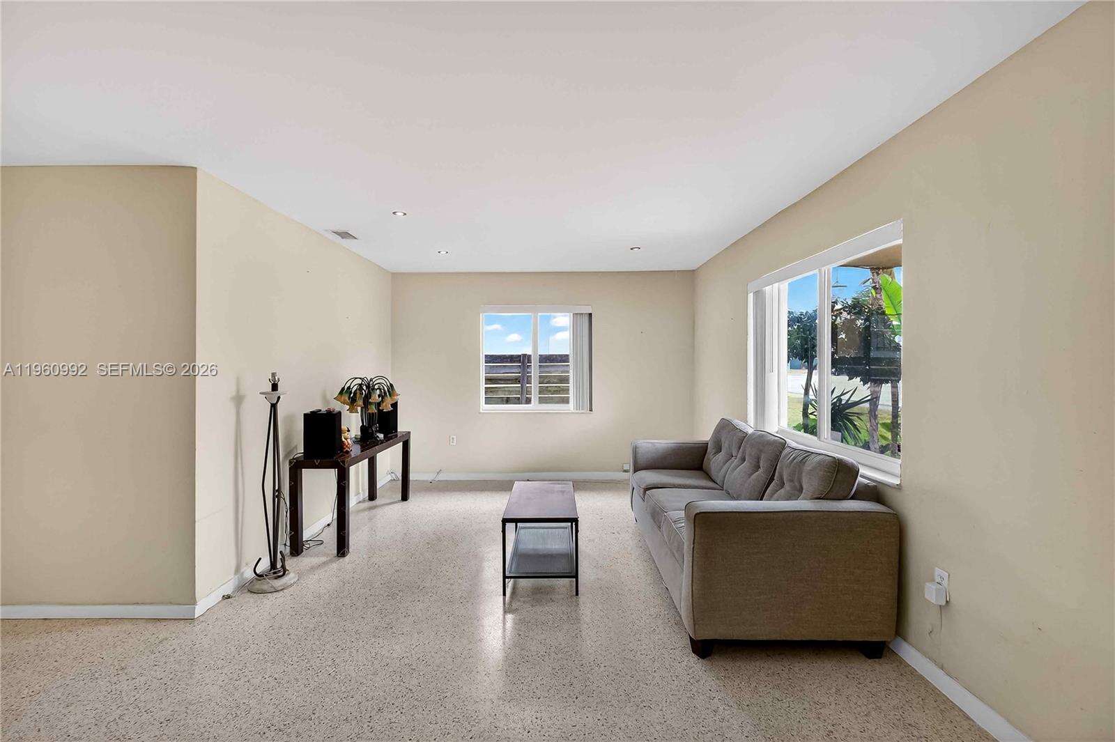 8640 2nd Ave, El Portal, FL 33138 | Picture 11