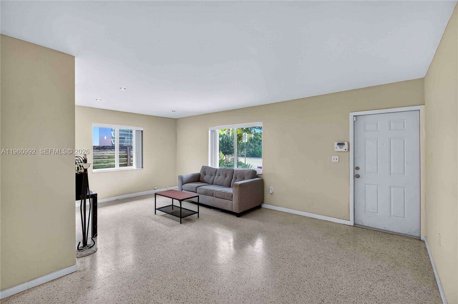 8640 2nd Ave, El Portal, FL 33138 | Picture 12