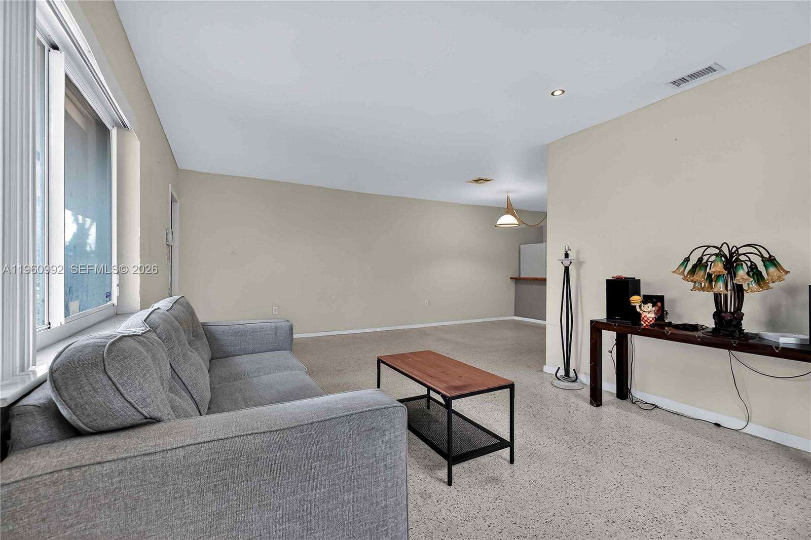 8640 2nd Ave, El Portal, FL 33138 | Picture 13