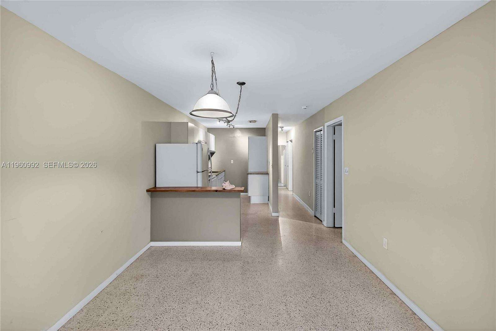 8640 2nd Ave, El Portal, FL 33138 | Picture 14