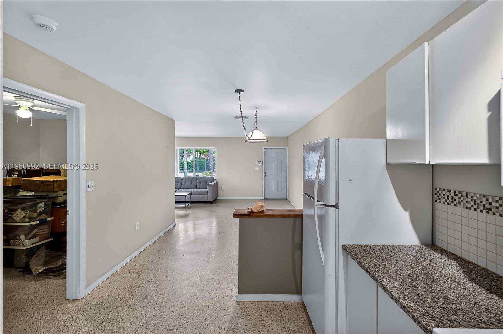 8640 2nd Ave, El Portal, FL 33138 | Picture 19