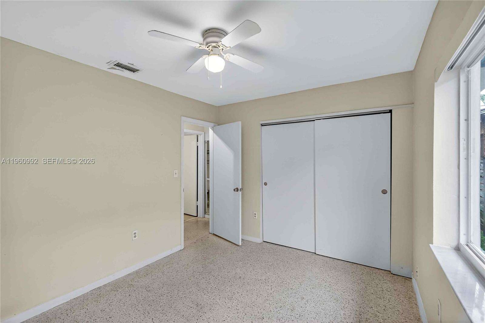 8640 2nd Ave, El Portal, FL 33138 | Picture 22