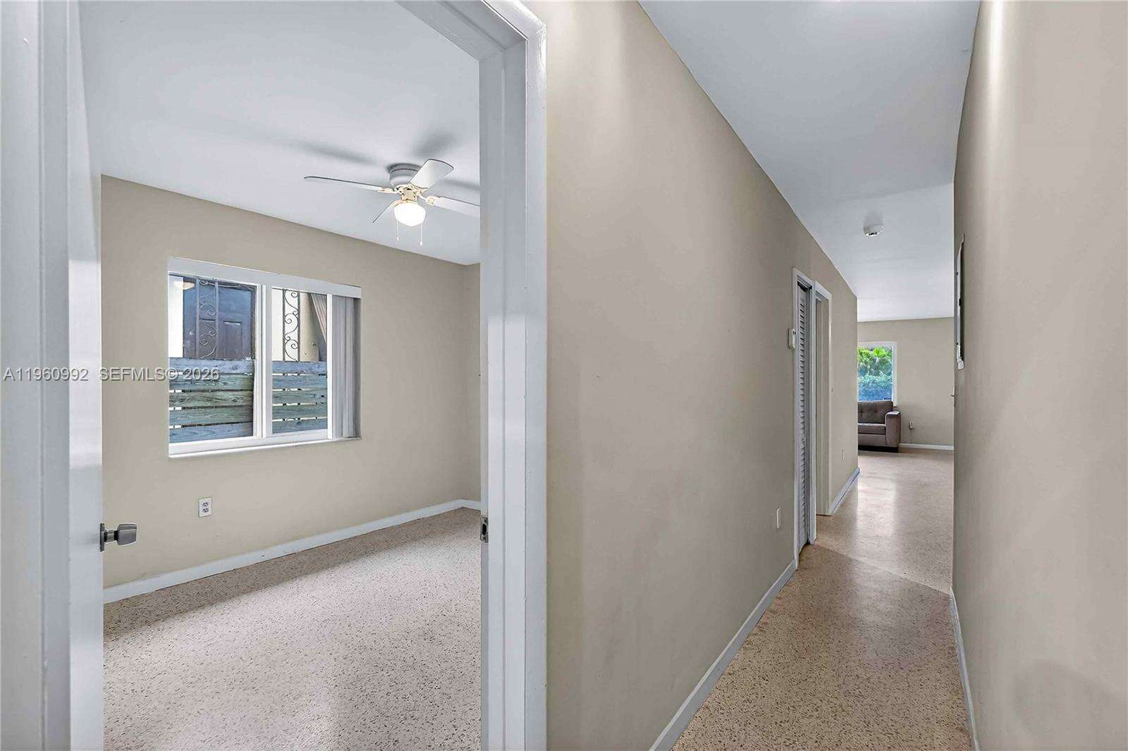 8640 2nd Ave, El Portal, FL 33138 | Picture 24