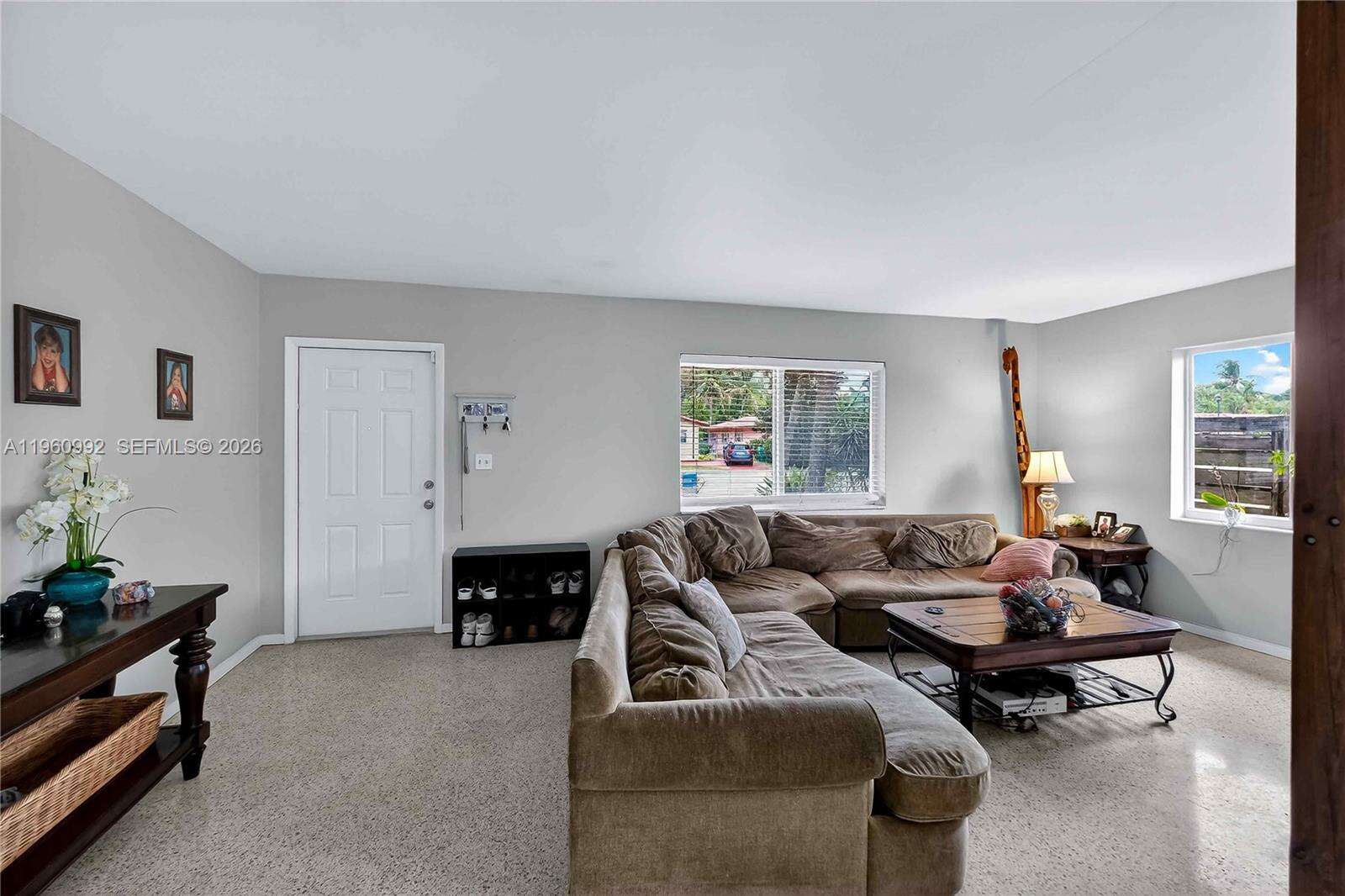 8640 2nd Ave, El Portal, FL 33138 | Picture 25