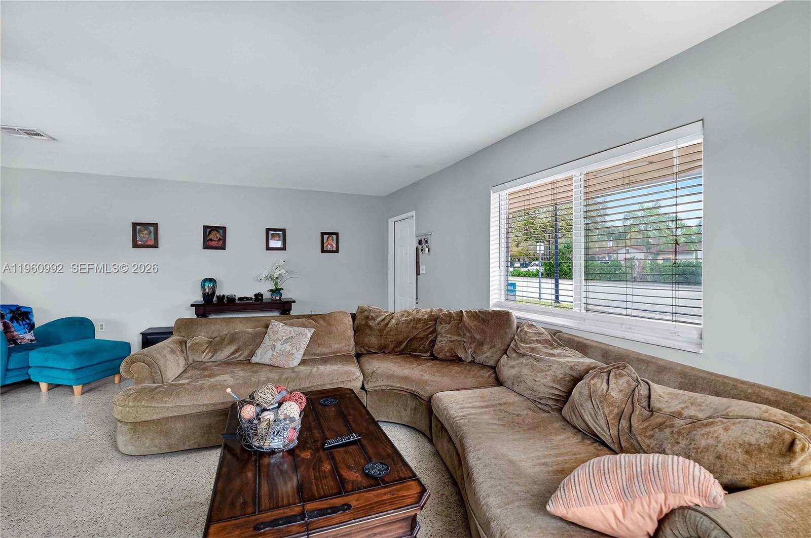 8640 2nd Ave, El Portal, FL 33138 | Picture 26