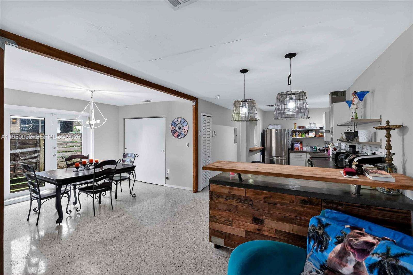 8640 2nd Ave, El Portal, FL 33138 | Picture 29