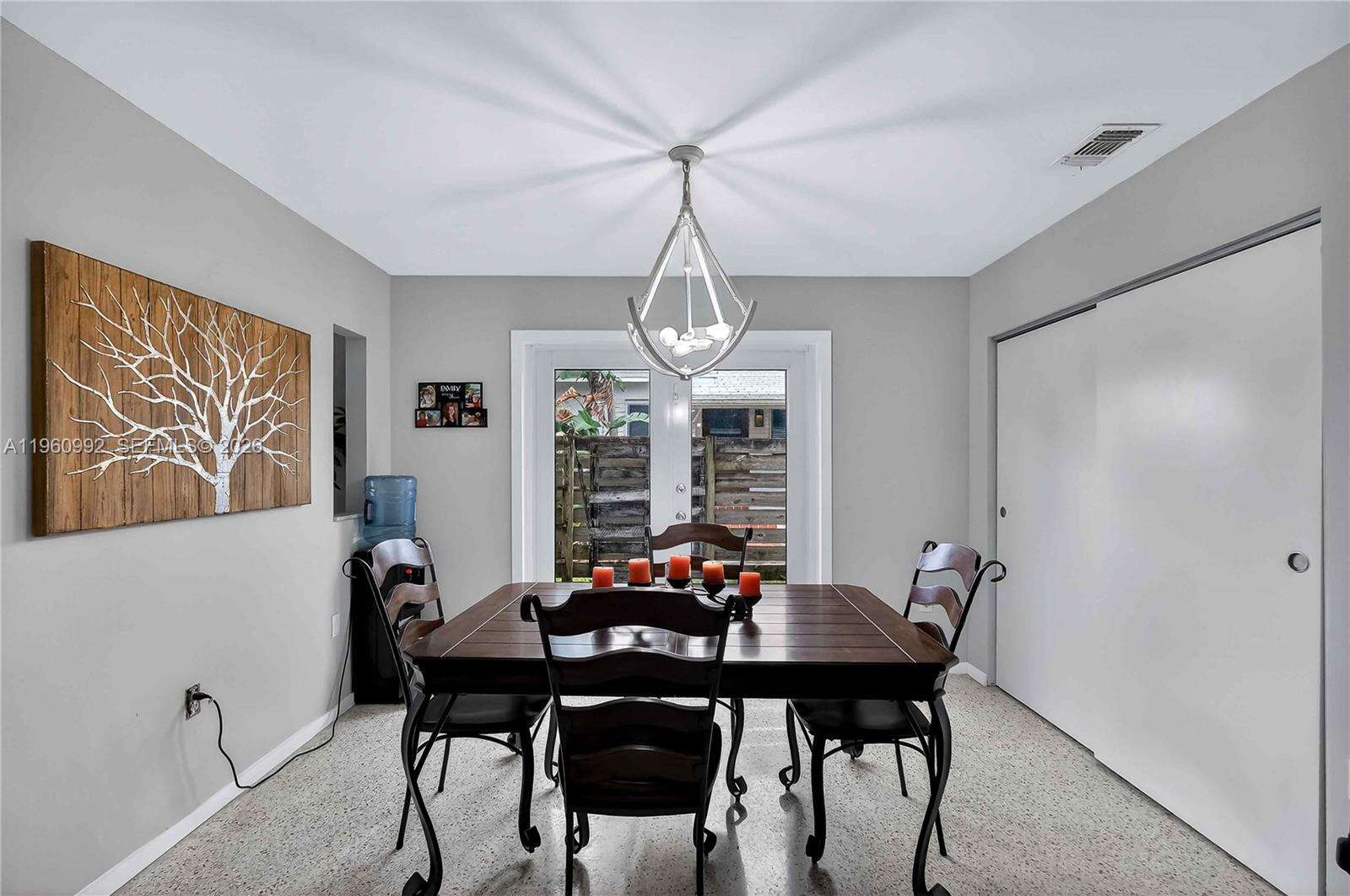 8640 2nd Ave, El Portal, FL 33138 | Picture 30