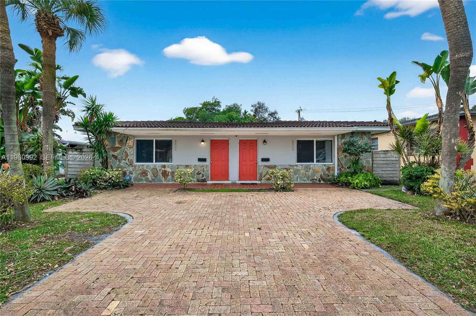 8640 2nd Ave, El Portal, FL 33138 | Picture 4