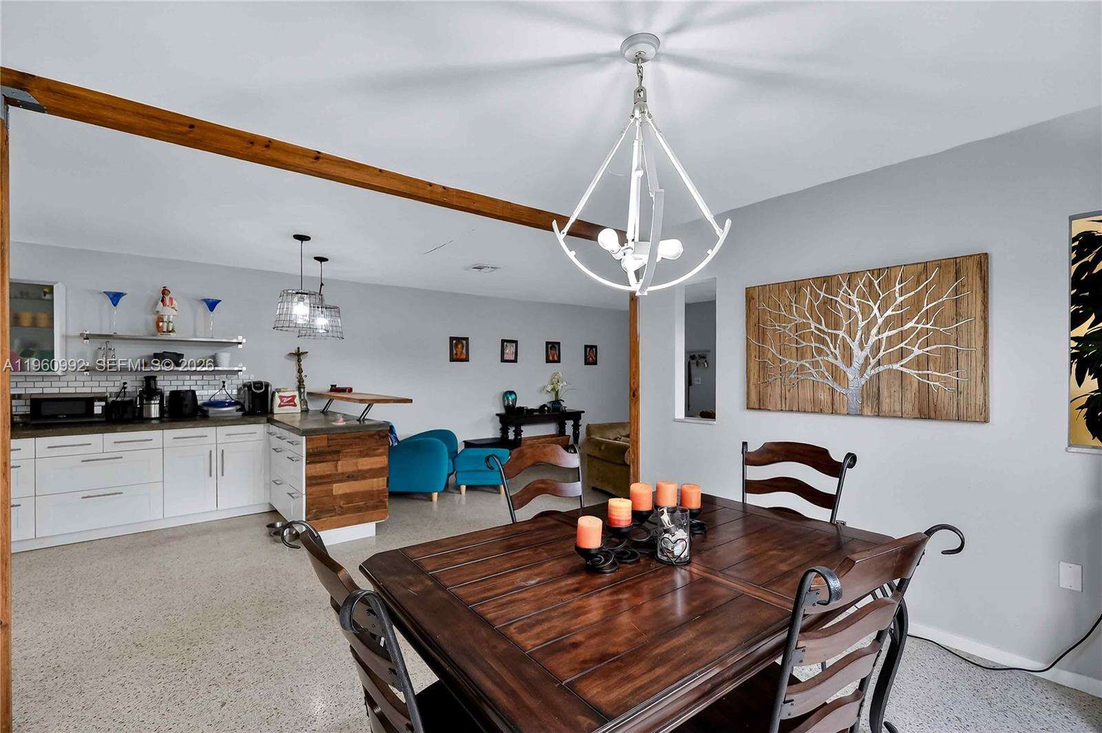 8640 2nd Ave, El Portal, FL 33138 | Picture 31