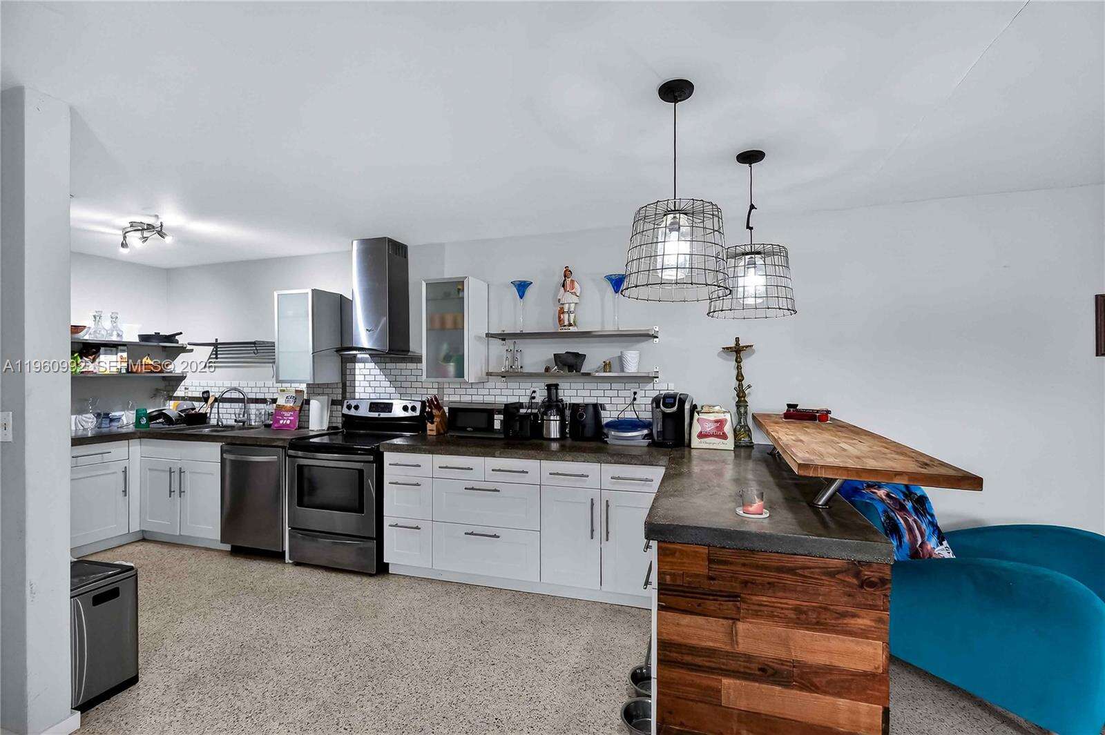 8640 2nd Ave, El Portal, FL 33138 | Picture 32