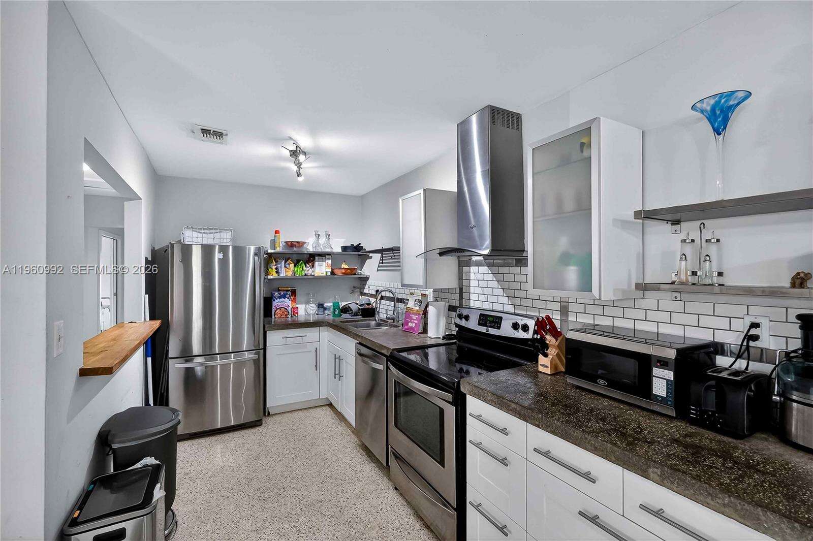 8640 2nd Ave, El Portal, FL 33138 | Picture 33