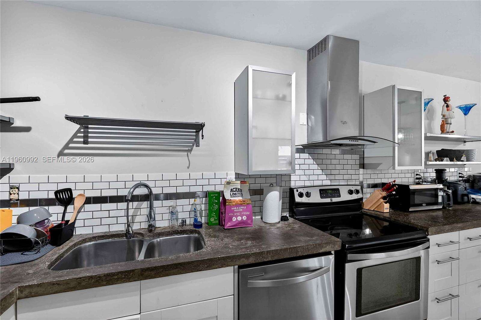 8640 2nd Ave, El Portal, FL 33138 | Picture 34