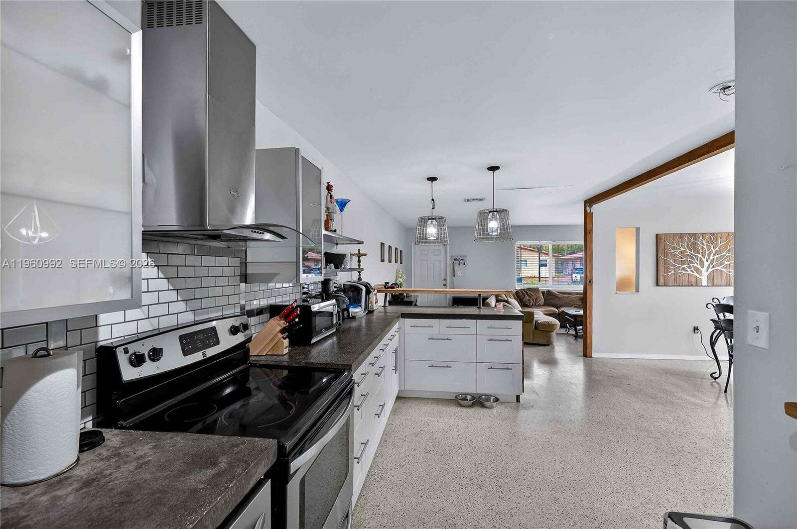 8640 2nd Ave, El Portal, FL 33138 | Picture 35