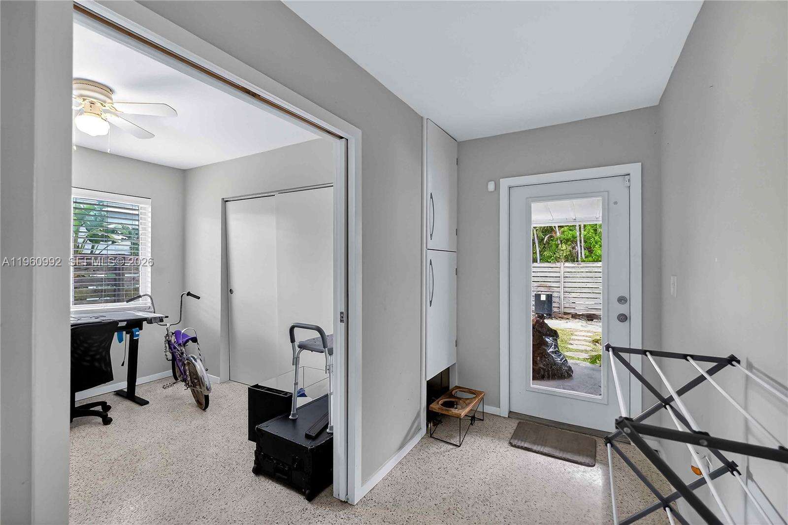 8640 2nd Ave, El Portal, FL 33138 | Picture 36