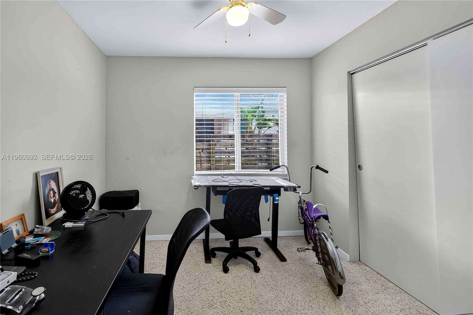 8640 2nd Ave, El Portal, FL 33138 | Picture 37