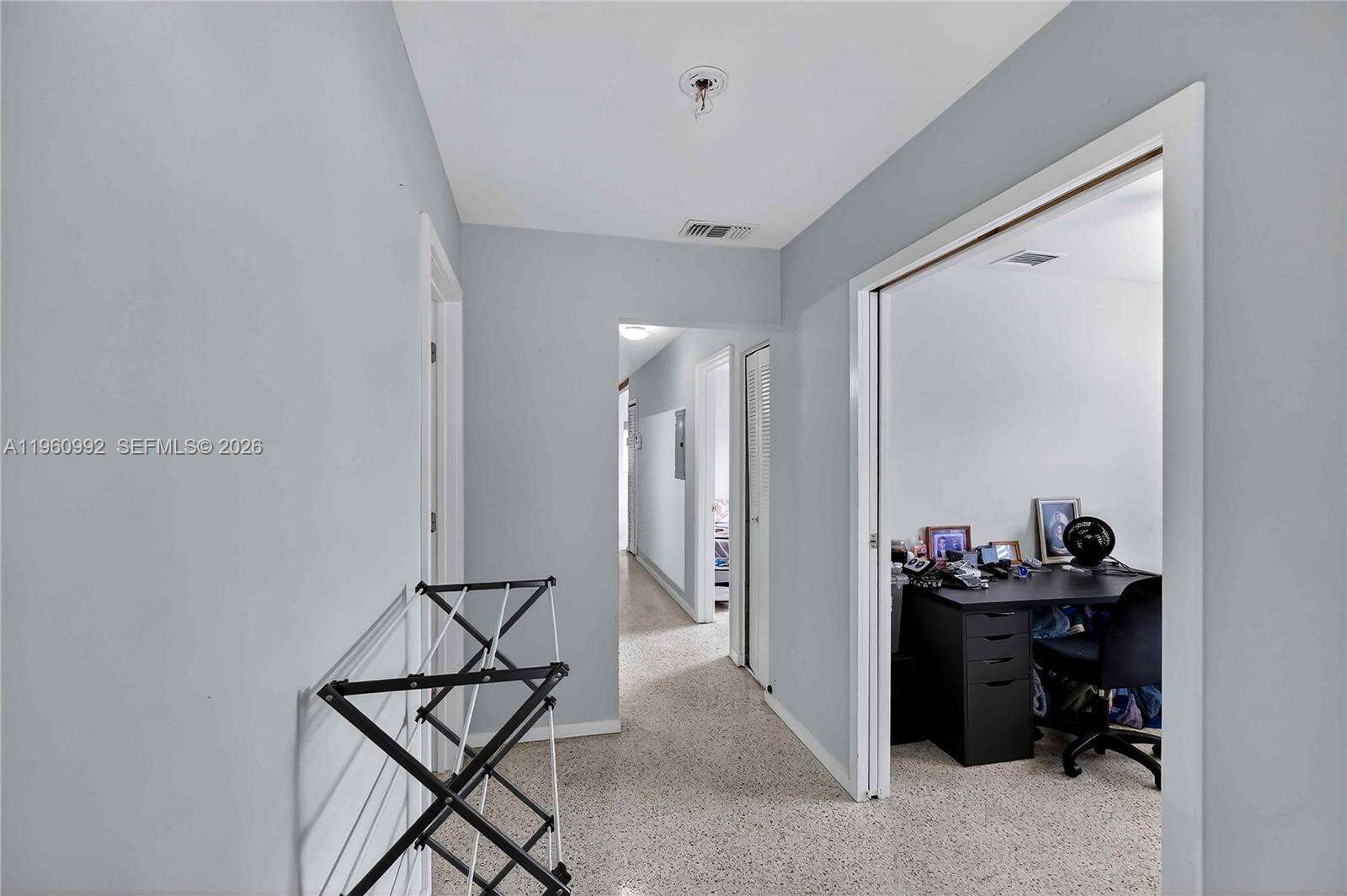 8640 2nd Ave, El Portal, FL 33138 | Picture 38