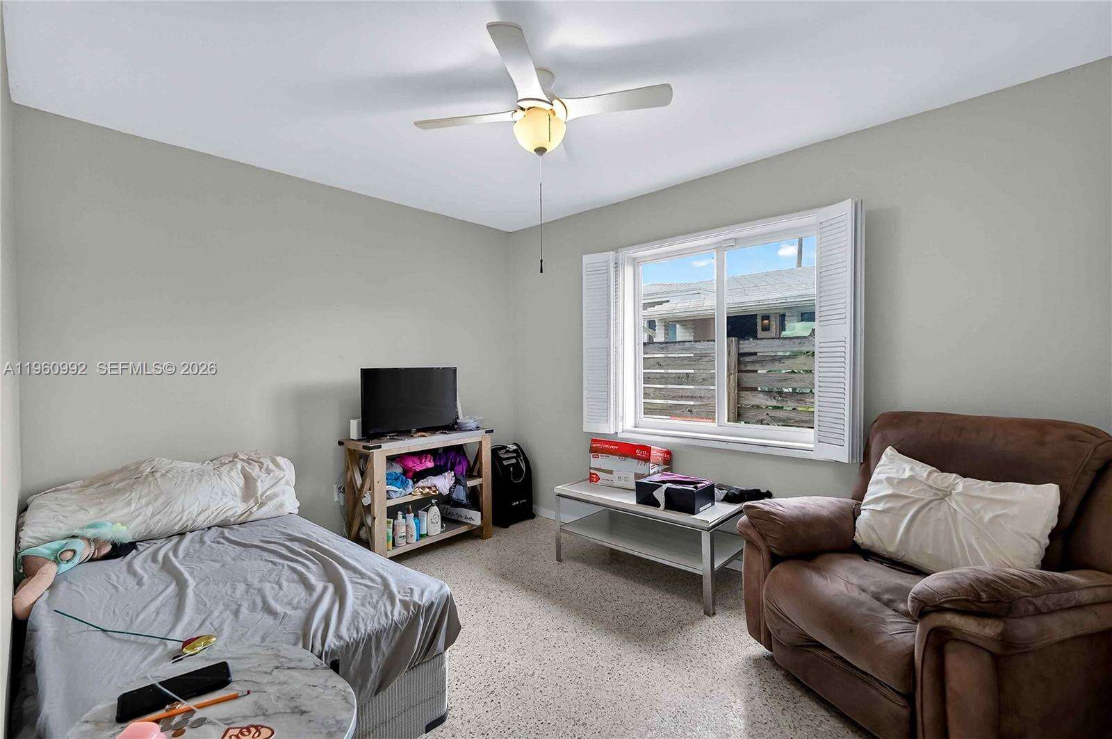 8640 2nd Ave, El Portal, FL 33138 | Picture 39