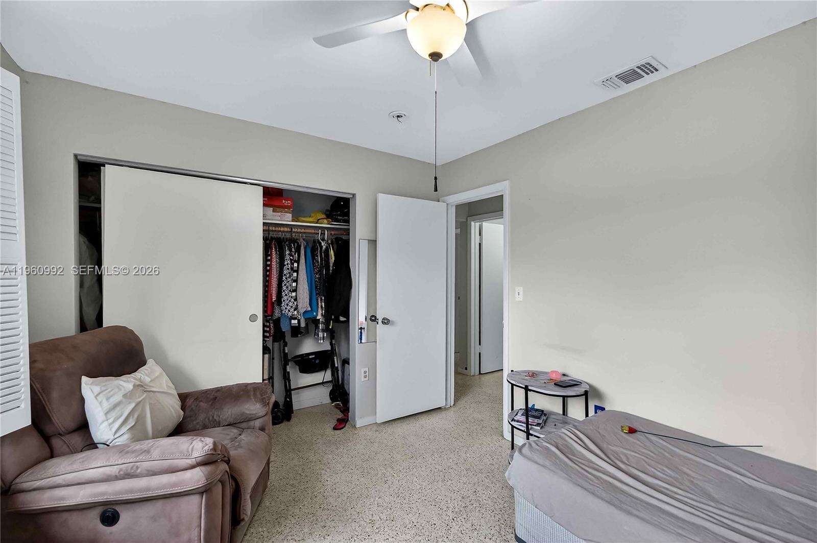 8640 2nd Ave, El Portal, FL 33138 | Picture 40