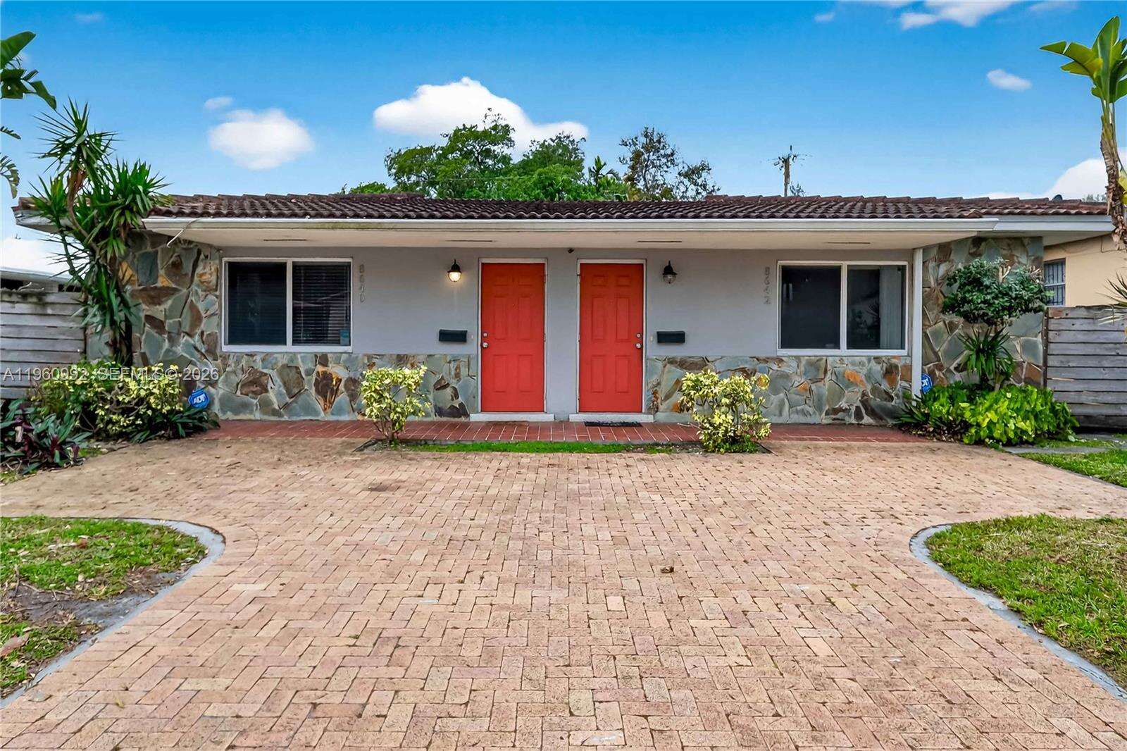 8640 2nd Ave, El Portal, FL 33138 | Picture 5