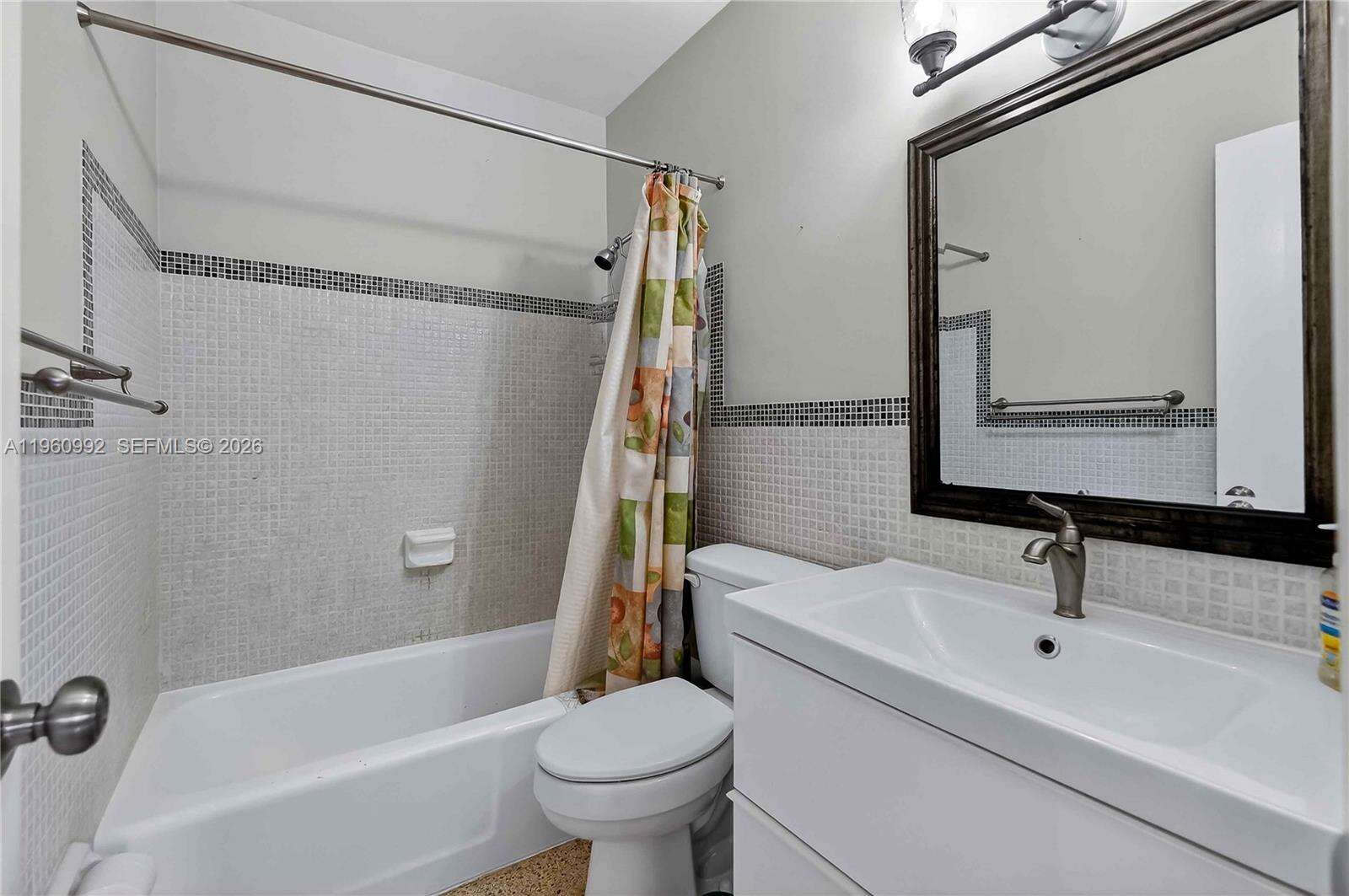 8640 2nd Ave, El Portal, FL 33138 | Picture 41