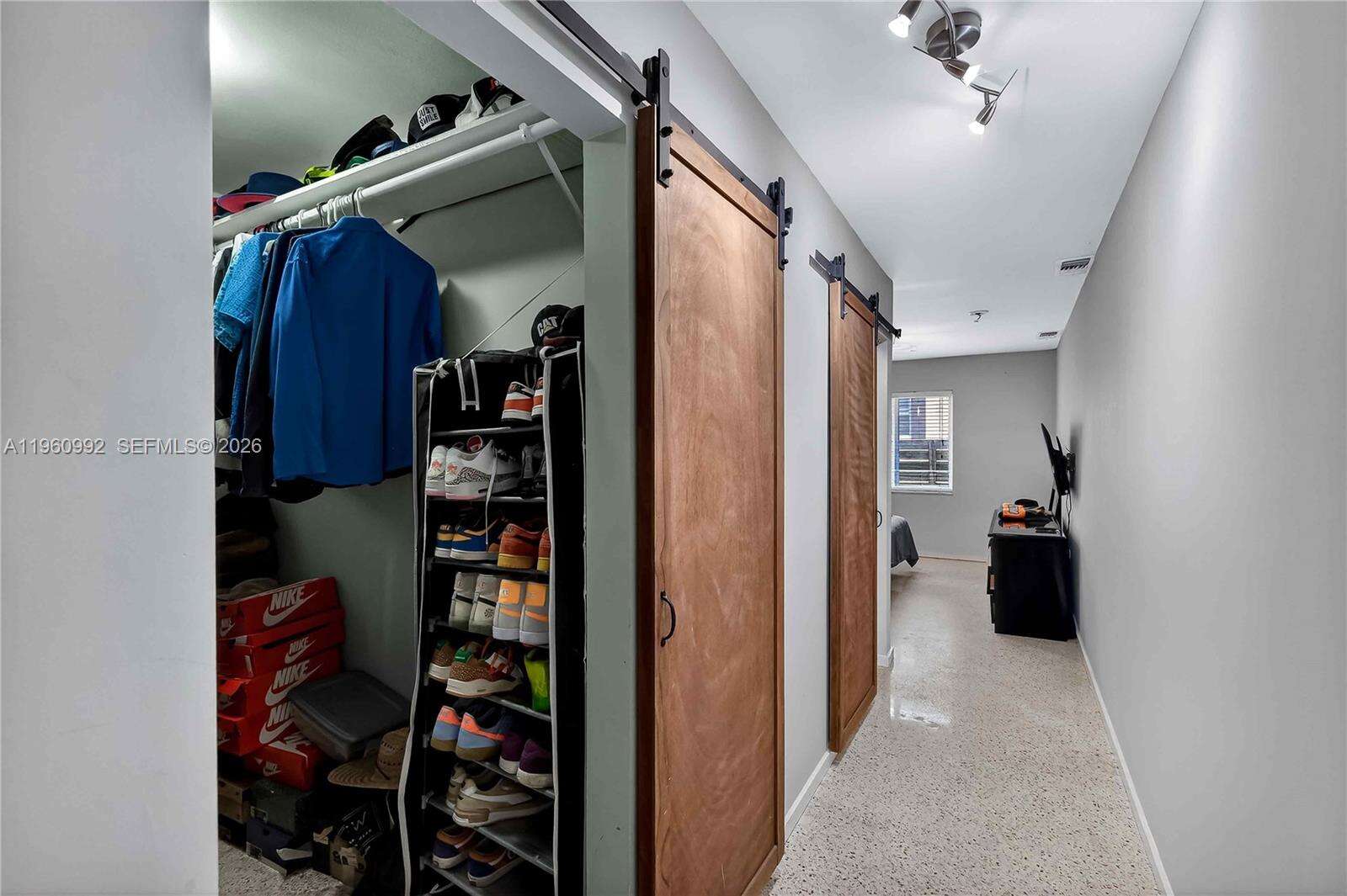 8640 2nd Ave, El Portal, FL 33138 | Picture 42