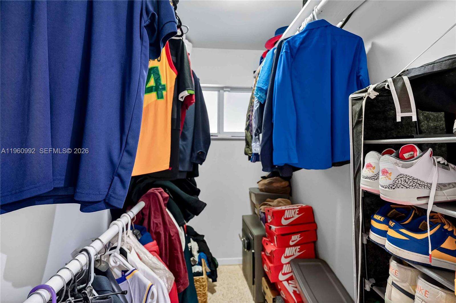 8640 2nd Ave, El Portal, FL 33138 | Picture 43