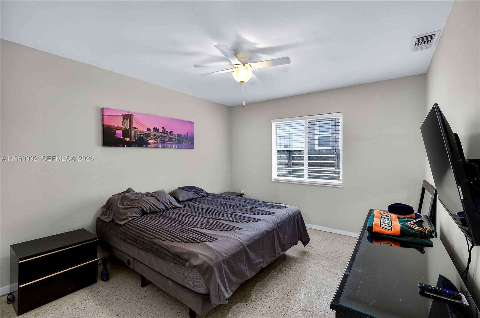 8640 2nd Ave, El Portal, FL 33138 | Picture 44