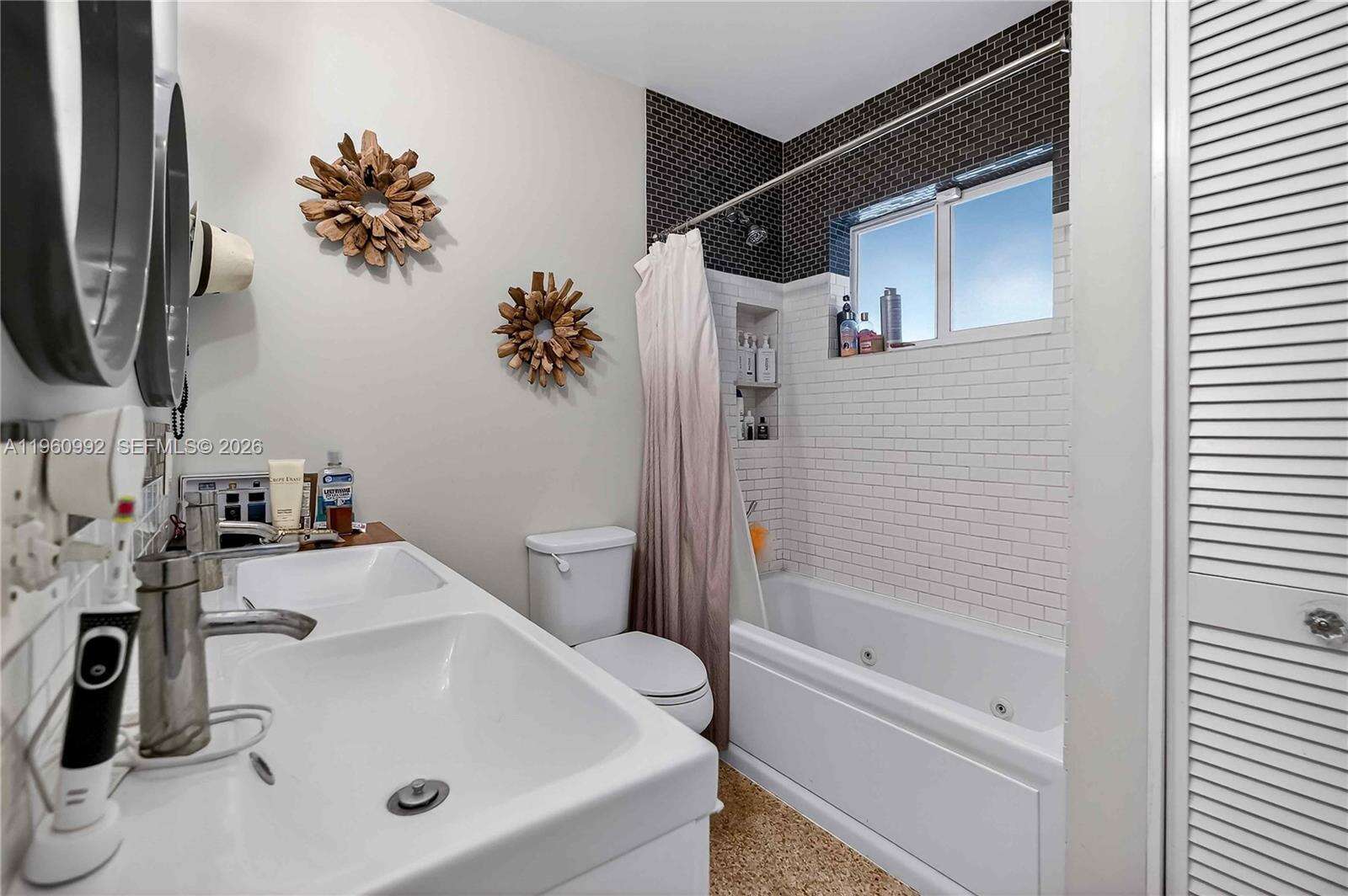 8640 2nd Ave, El Portal, FL 33138 | Picture 46