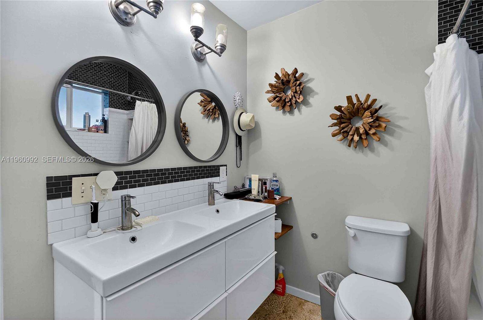 8640 2nd Ave, El Portal, FL 33138 | Picture 47