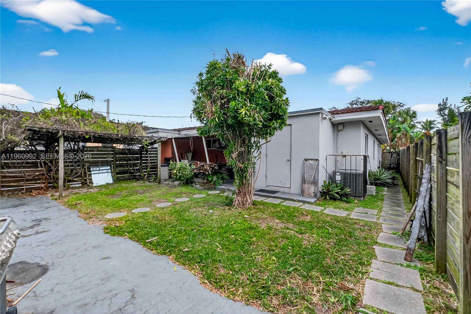 8640 2nd Ave, El Portal, FL 33138 | Picture 48