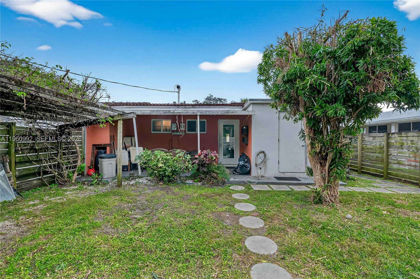 8640 2nd Ave, El Portal, FL 33138 | Picture 49