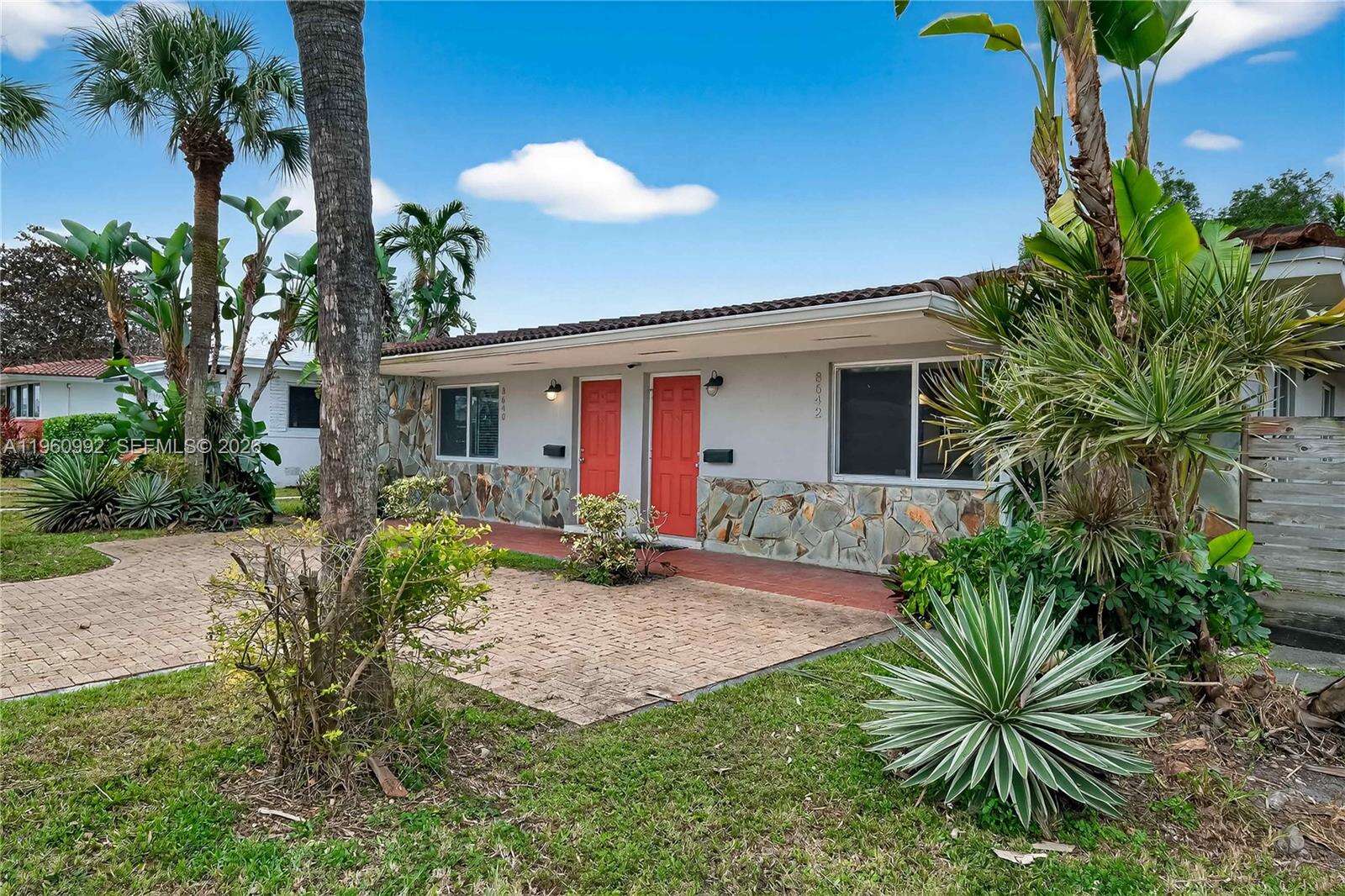 8640 2nd Ave, El Portal, FL 33138 | Picture 6