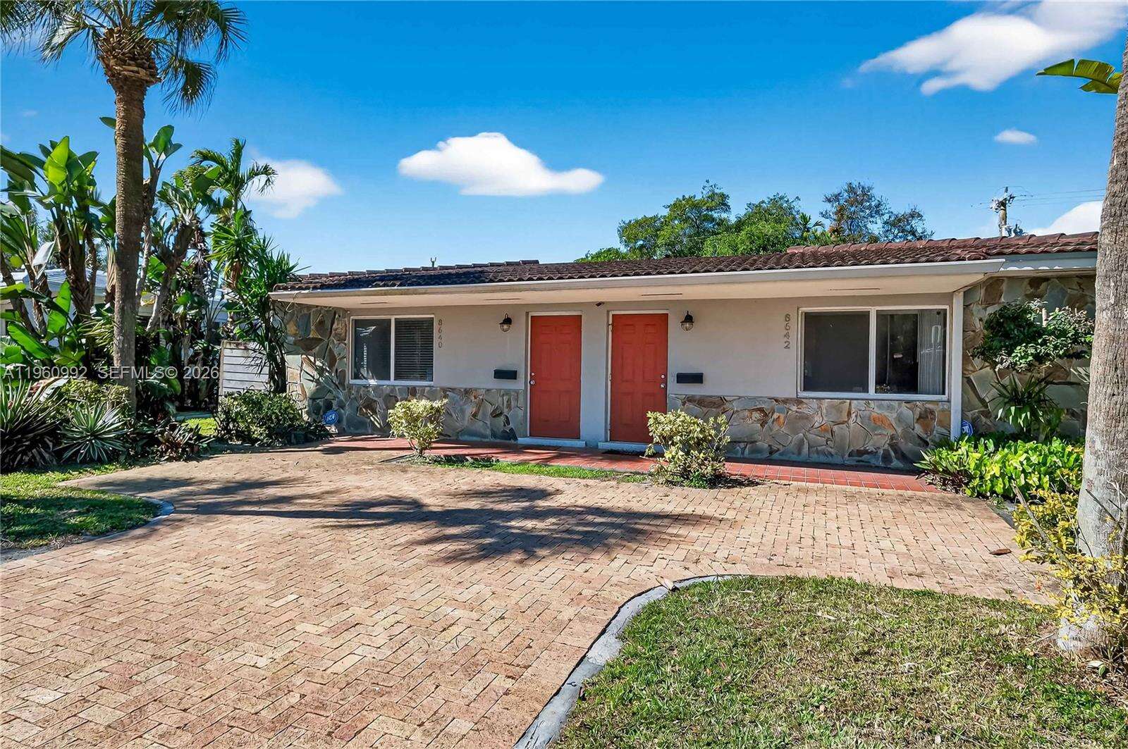 8640 2nd Ave, El Portal, FL 33138 | Picture 53