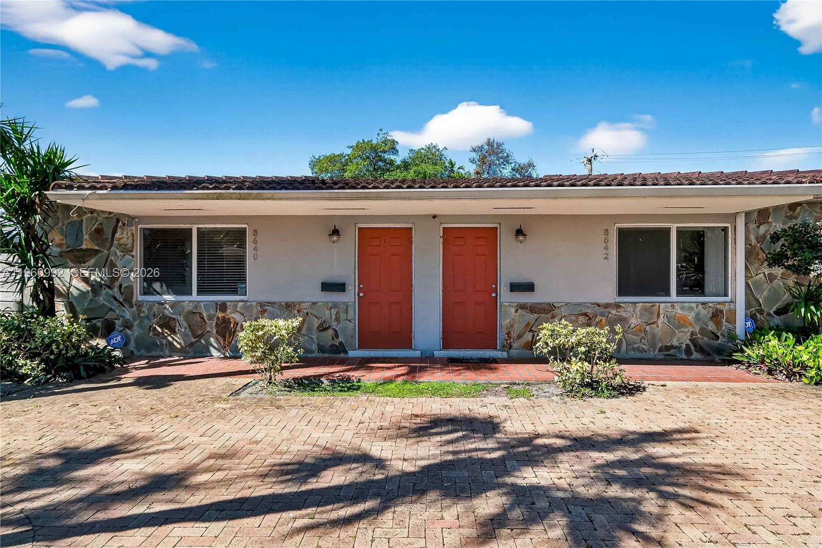 8640 2nd Ave, El Portal, FL 33138 | Picture 54