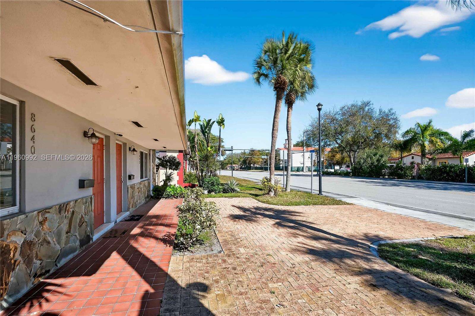 8640 2nd Ave, El Portal, FL 33138 | Picture 55