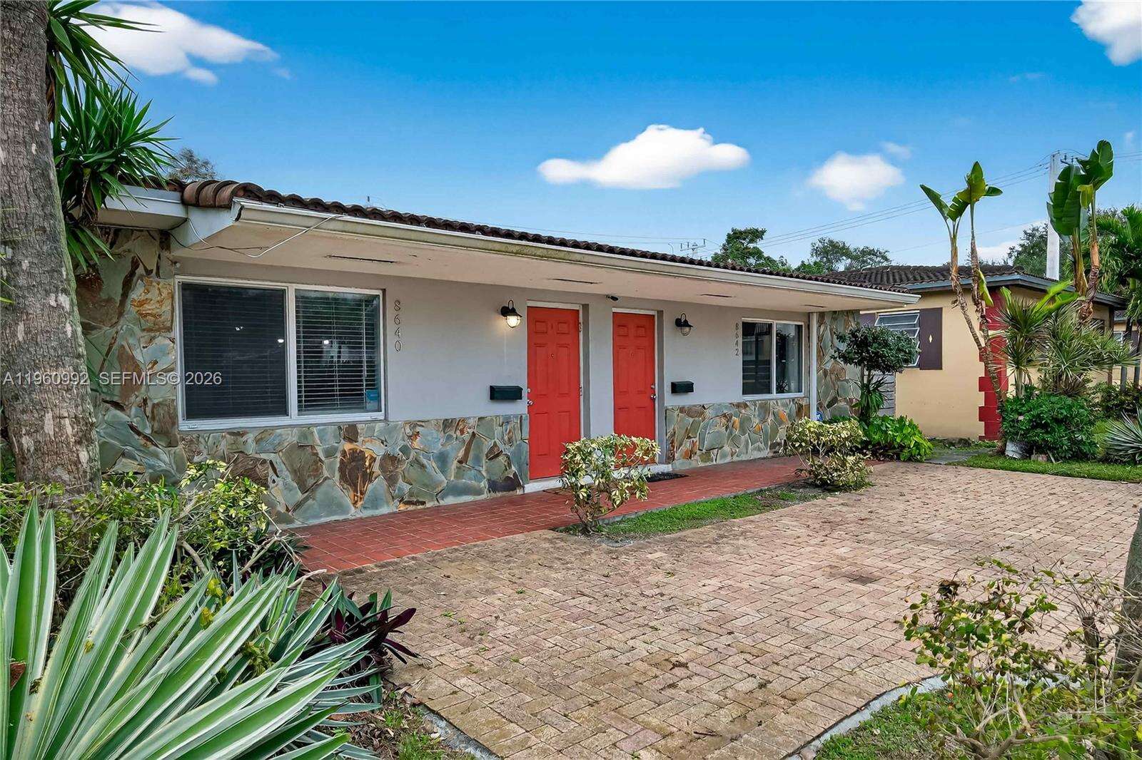 8640 2nd Ave, El Portal, FL 33138 | Picture 7