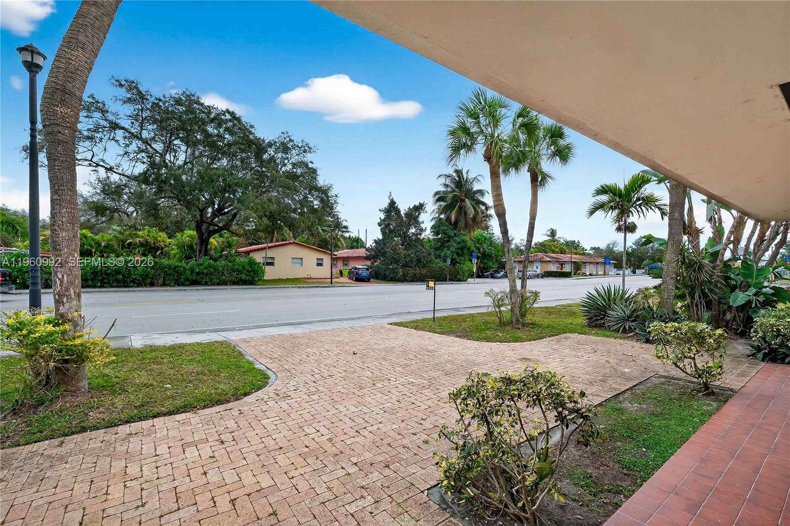 8640 2nd Ave, El Portal, FL 33138 | Picture 8