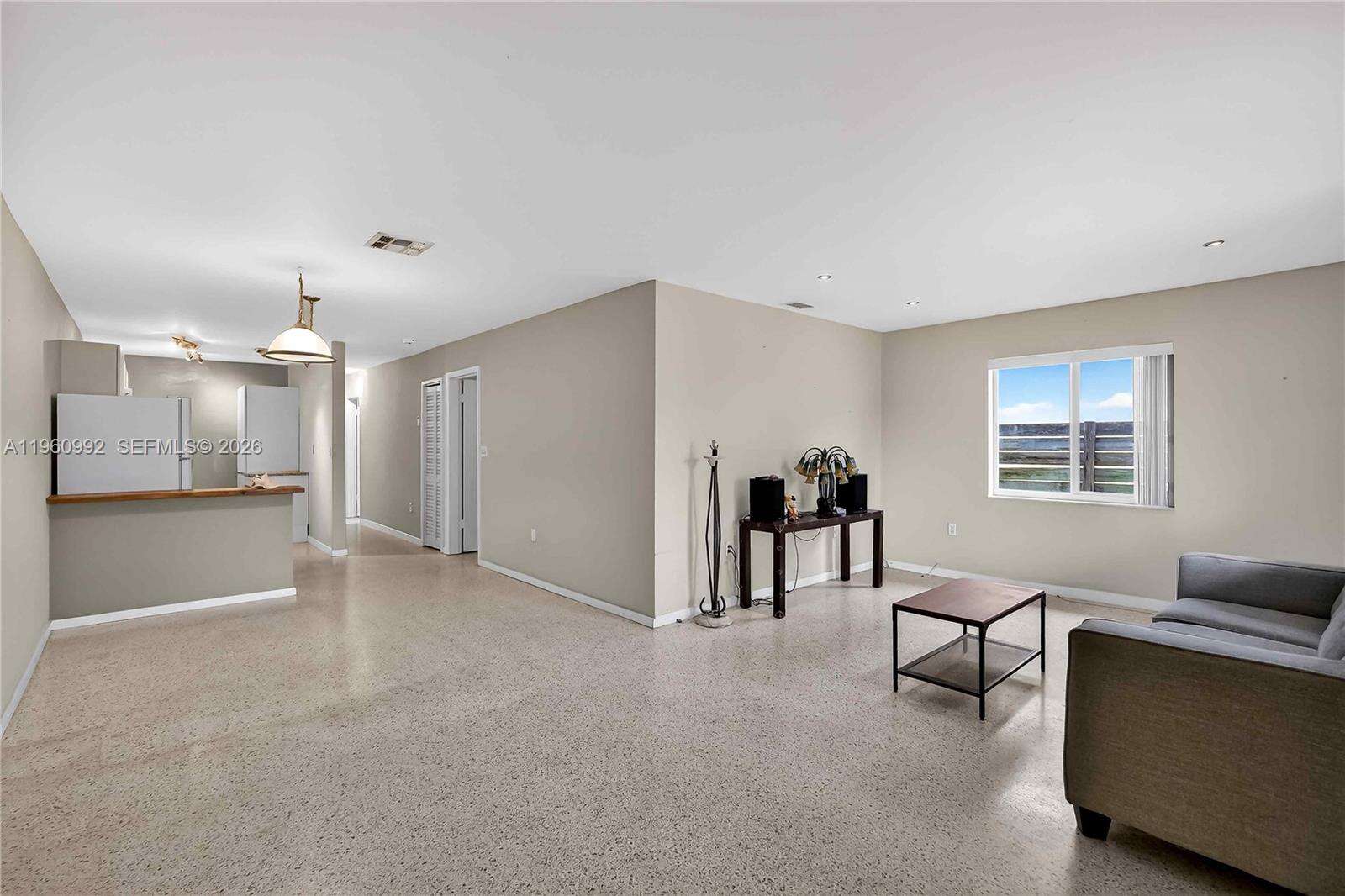 8640 2nd Ave, El Portal, FL 33138 | Picture 10