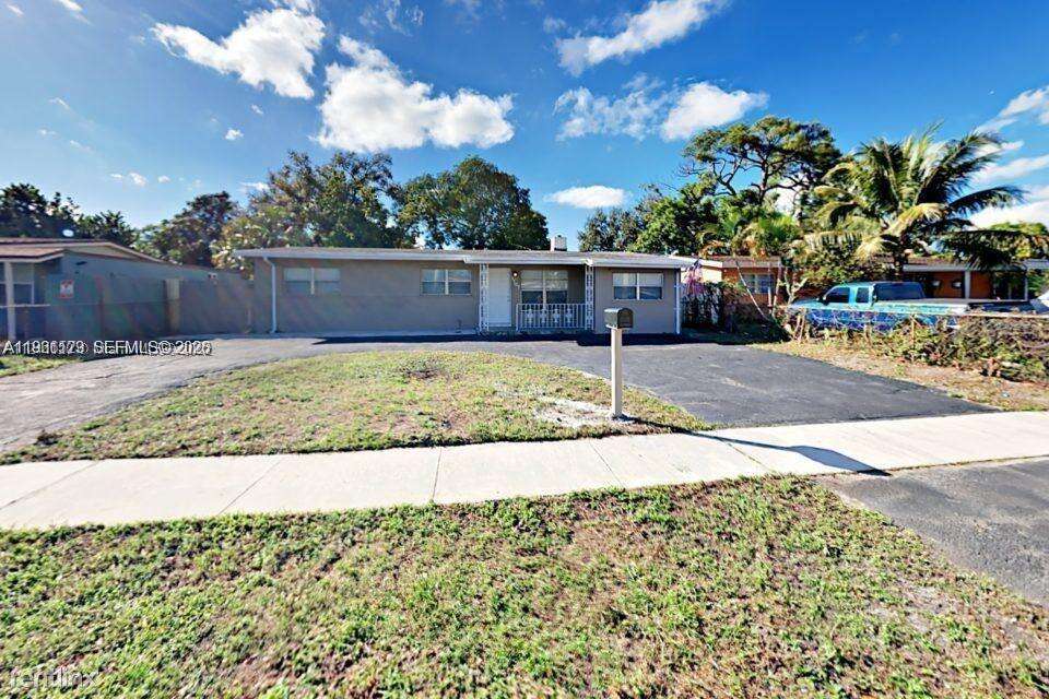 1107 22nd Ter, Fort Lauderdale, FL 33312 | Picture 1