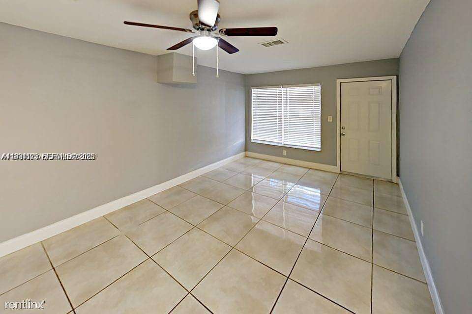 1107 22nd Ter, Fort Lauderdale, FL 33312 | Picture 2
