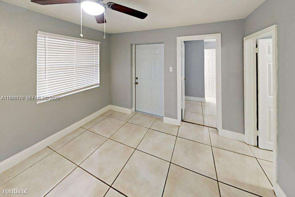 1107 22nd Ter, Fort Lauderdale, FL 33312 | Picture 3