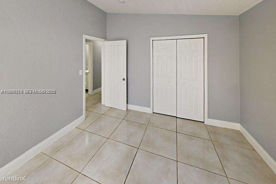1107 22nd Ter, Fort Lauderdale, FL 33312 | Picture 5