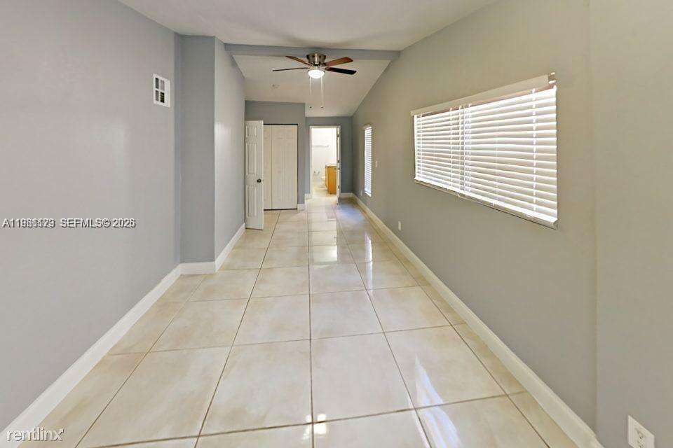 1107 22nd Ter, Fort Lauderdale, FL 33312 | Picture 6